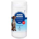 VITABALANS TERÄSREKKU PLV 700G