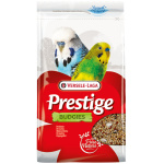 VERSELE-LAGA LINDUDE TÄISSÖÖT PRESTIGE BUDGIES 1KG