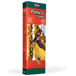 PD LINDUDE TÄIENDSÖÖT PANICO IN SPIGA VITSHIRSITÕLVIK 100G