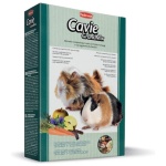 PD MERISEA TÄISSÖÖT GRANDMIX CAVIE 850G