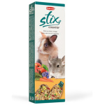 PD NÄRILISTE TÄIENDSÖÖT STIX COUNTRY CONIG.100G N2