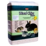 PD NÄRILISTE ALLAPANU WOODCHIPS SAEPURU 4KG/56L SIDRUN