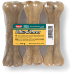 PD KOERA NÄRIMISKONT NATURAL CHEWS 14CM/70G N3