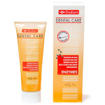 DIAFARM HAMBAPASTA KOERTELE 75G