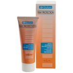 DIAFARM KÄPAPADJANDI VAHA 50G