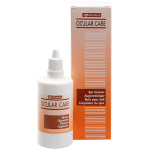 DIAFARM SILMAPUHASTUSVAHEND 100ML