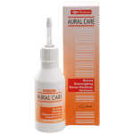 DIAFARM KÕRVAPUHASTUSVAHEND KOERTELE 100ML