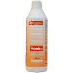 DIAFARM LÕHNAEEMALDAJA 500ML