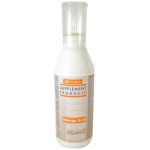 DIAFARM ÕLI OMEGA 3+6+9 250ML