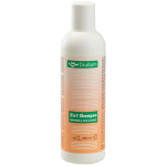 DIAFARM SHAMPOON PALSAMIGA 250ML