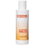 DIAFARM SHAMPOON TUNDLIKULE NAHALE 150ML