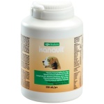 DIAFARM VIT/MIN KANAVIT TBL N250