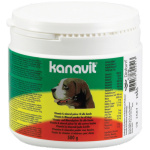 DIAFARM VIT/MIN KANAVIT PLV 500G