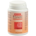 DIAFARM VITAMIIN-B TBL N130