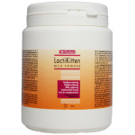 DIAFARM EMAPIIMAASENDAJA KASSIPOJA 300G