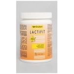 DIAFARM SÖÖDALISAND LACTIFIT TBL N100