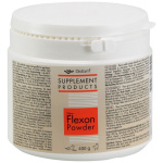 DIAFARM FLEXON PULBER LIIGESTELE 400G