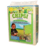 SAEPURU CHIPSI CLASSIC 60L/3,2KG