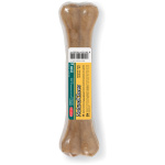 PD KOERA NÄRIMISKONT NATURAL CHEWS 21.5CM/230-250G N1