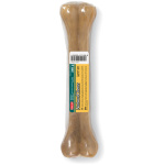 PD KOERA NÄRIMISKONT NATURAL CHEWS 26.5CM/280-300G N1