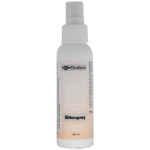 DIAFARM BITTER SPRAY KIBE AEROSOOL 100ML