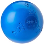 COA KOERA MÄNGUASI BOOMER PALL 15CM