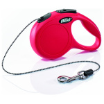 FLEXI NÖÖRRIHM CLASSIC XS 3M PUNANE