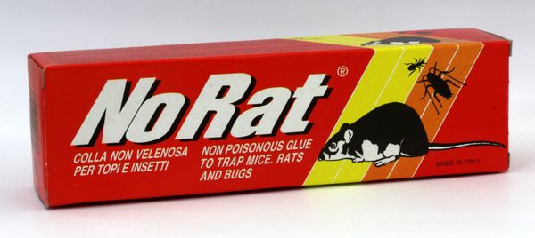 74753.jpg HIIRELIIM NORAT 135G - Image 1