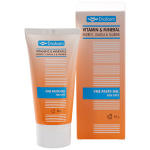 DIAFARM VIT/MIN/OMEGA 6/TAUR. PASTA KASSILE 50G