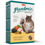 PD ORAVA TÄISSÖÖT GRANDMIX SCOIATTOLI 750G