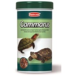 PD KILPKONNA TÄISSÖÖT GAMMARUS 30G/250ML
