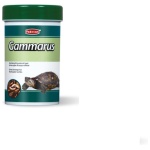PD KILPKONNA TÄISSÖÖT GAMMARUS 12G/100ML