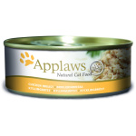 APPLAWS KASSI KONSERV KANA 156G N1