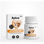 APTUS ATTAPECTIN TBL N30