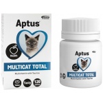 APTUS MULTICAT TBL N120