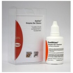 SANDITAN ENZYME EAR CLEANSER 50ML