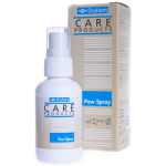 DIAFARM KÄPAPADJANDI SPREI 50ML