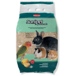 PD NÄRILISTE/LINDUDE ALLAPANU SANIPET PROFUMATO 10L