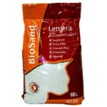 KASSILIIV BIOSAND 10L PUNANE