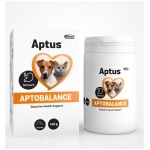 APTUS APTOBALANCE PLV 140G