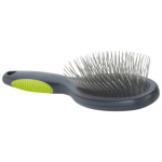 BUSTER HARI METALLHARJASTEGA S