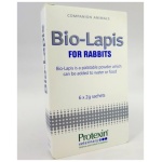PROTEXIN BIO-LAPIS 6X2G