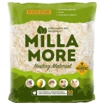 MILLAMORE NÄRILISTE/LINDUDE PESAMATERJAL 50G