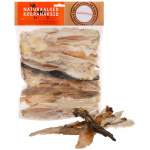 NATURAALNE KOERA MAIUS KÜÜLIKU KÕRVAD KARVADEGA 200G