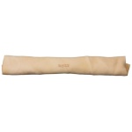 RAUH KOERA MAIUS VEISENAHK 40 N25