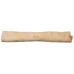 RAUH KOERA MAIUS VEISEST NÄRIMISNAHK N15