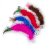 BF KASSI MÄNGUASI CHASE SULGEDEGA VALIK