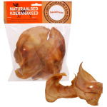 NATURAALNE KOERA MAIUS SEA KÕRV.SUUR N10