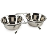 BEEZTEES KOERA KAUSS 2IN1 LUMARA 16CM HALL