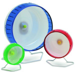 BEEZTEES NÄRILISTE JOOKSURATAS VAIKNE 16,5CM